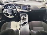 Dodge Challenger 6.4 HEMI/357kW SCAT PACK - náhled 13
