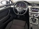 Volkswagen Passat (2015) Comfortline 2.0 TDI, Automat - náhled 7