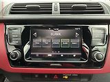 Škoda Fabia (2019) 1.0 TSI, Monte Carlo - náhled 14