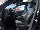 Alfa Romeo Stelvio (2025) 2.9 V6 BiTurbo 520k QV Carbon - náhled 10