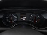 Fiat Tipo (2016) 1.4 16V, Serv.kniha - náhled 8