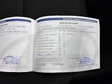 Hyundai Tucson (2021) Hyundai Tucson 1.6 CRDi 136 St - náhled 27