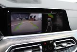 BMW X6 xDrive30d Mpaket - náhled 19