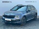 Škoda Kamiq (2025) Monte Carlo 1.0 TSI 85 kW DSG - náhled 1