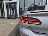 Volkswagen Arteon (2018) 2.0 BiTDI DSG 4M 176kW R-Line - náhled 10