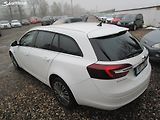 Opel Insignia 2,0D-120KW-NOVÁ STK+OLEJ - náhled 4