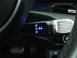 Hyundai Ioniq 5 (2022) Power 4x4, SoH 94% - náhled 13