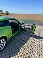 Volkswagen Scirocco (2009) - náhled 7