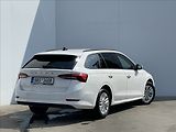 Škoda Octavia 2,0 TDI DSG Ambition Plus PDC - náhled 2