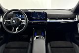 BMW X2 xDrive20d - náhled 15