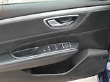 Renault Talisman (2021) 1.3 TCe, AT, LED, navi - náhled 16