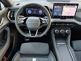Škoda Kodiaq SportLine 2,0 TDI 110 kW 7° DS - náhled 11