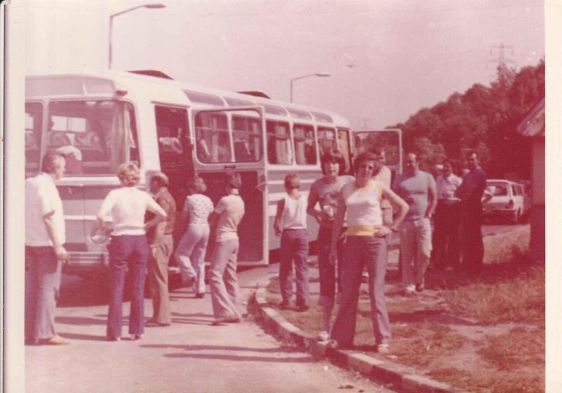 V první řadě vesmírného divadla Norsko 2025