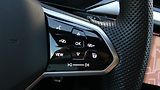 Volkswagen Arteon Shooting Brake 2.0 TDI DSG 4Mo - náhled 12