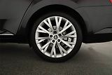 Škoda Superb (2023) Laurin&Klement 2.0 TDI - náhled 20