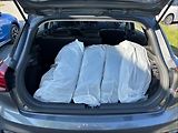 Hyundai i20 1,3 i Comfort - náhled 6