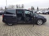 Seat Alhambra (2014) 2.0 TDi 4x4 7.MÍST - náhled 3