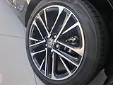 Toyota Camry 2.5HEV 137KW 2024 - náhled 4