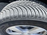 Volkswagen Touran 2,0 TDi 110kw Highline Panoram - náhled 40