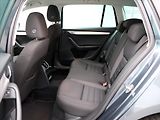 Škoda Octavia 1,5 G-TEC 96kW DSG CZ 2Maj DPH - náhled 13
