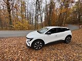 Renault Mégane (2023) E TECH Evolution EV60 1MAJITEL - náhled 22