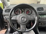 Volkswagen Golf 1.2TSI 77KW,ALU,DIGIKLIMA,ESP - náhled 34