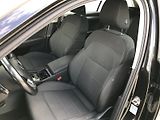Škoda Superb (2018) COMBI 2.0 TDi - 110 kW, AMBITI - náhled 16