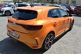Renault Mégane R.S. TROPHY 1.8TCE 300 EDC - náhled 4