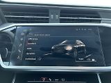 Audi S6 3.0TDI 253kW - náhled 22