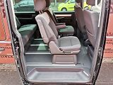 Volkswagen Multivan (2014) 2.0TDi 103kw 7m. NAVI PDC TZ - náhled 17