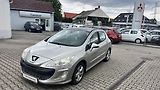 Peugeot 308 2.0 HDi 6M/T panorama - náhled 1