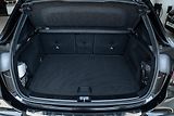 Mercedes-Benz GLA (2025) 200 d 4M/AMGPREMIUM/360/ESP - náhled 15