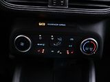 Ford Focus 1,0 EcoBoost 74kW CZ DPH - náhled 26