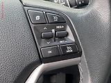 Hyundai Tucson (2019) 1.6 CRDi, AT, panor, navi - náhled 14