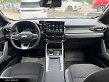 Dacia Bigster (2026) AUTOMAT  HYBRID EL.KUFR IHNED - náhled 11