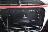 Opel Corsa 1.2T 96kW GS-LINE AUTOMAT - náhled 28