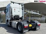 MAN TGX 18.470 standart záruka 12M  - náhled 7