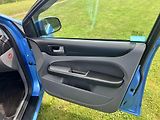 Ford Focus 1.6 74KW,55TKM!!,1MAJ,TZ,KLIMA - náhled 21