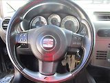 Seat Leon 1,9 TDI FR, aut. klima, 125kw, - náhled 15