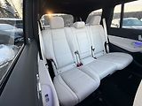 Mercedes-Benz GLS 350 d 4MATIC AMG Style E. - náhled 33