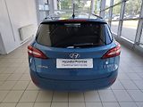 Hyundai i30 (2014) 1.6GDi 99kW Premium - náhled 2