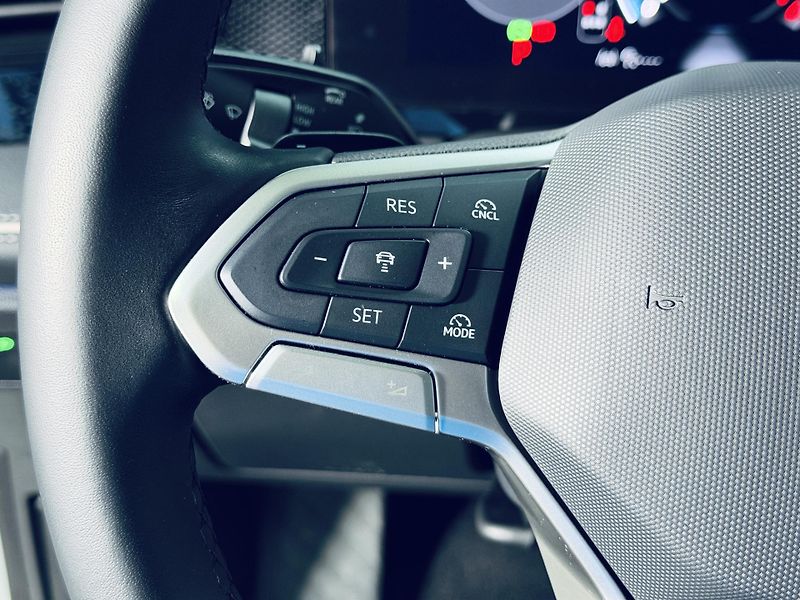 Volkswagen Passat (2026) 2.0 TDI*TAŽNÉ*MASÁŽE*360 KAM* - fotka 18 z 34