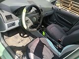 Škoda Fabia 1.4 MPI Combi - náhled 9