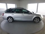 Škoda Octavia (2018) 2,0TDI*VYHŘ.SED**ALU**NAVIGACE - náhled 3