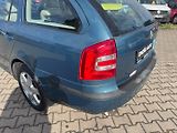 Škoda Octavia (2007) 1,9 TDI 77 KW ELEGANCE - náhled 12