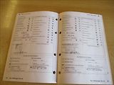 Volkswagen Golf 1,6 i, klima,serviska,1.maj., - náhled 30