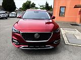 MG EHS 1,5 PHEV LUXURY - náhled 1
