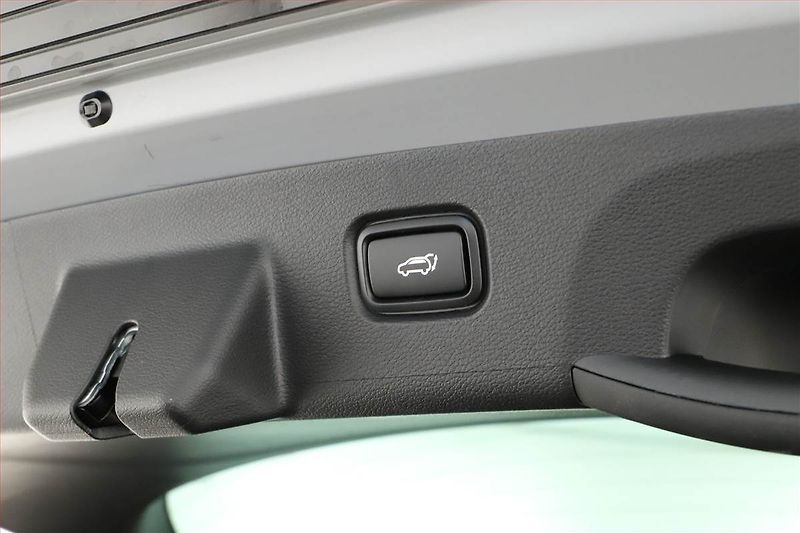 Kia Sportage (2025) 1.6 T-GDI, ACC, Výhřev, Navi - fotka 20 z 20