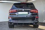 BMW X5 (2023) - náhled 6