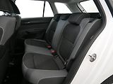 Škoda Fabia - náhled 25